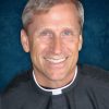 Fr. Greg Bramlage