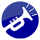 Trumpet-Logo